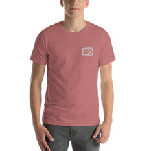 Load image into Gallery viewer, FALSE