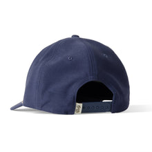 Load image into Gallery viewer, Boondockin' Rope Hat
